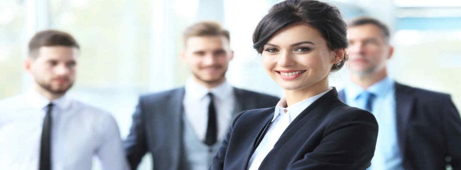 Doctorado en Educación