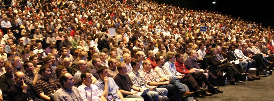 Licenciatura en Psicología
