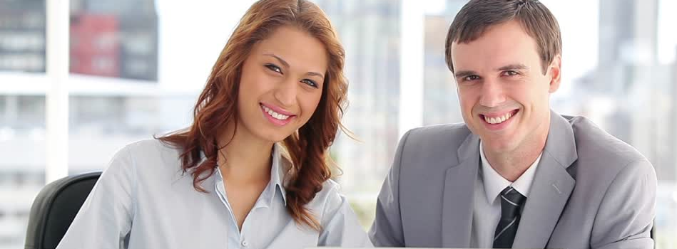 Doctorado en Calidad Educativa