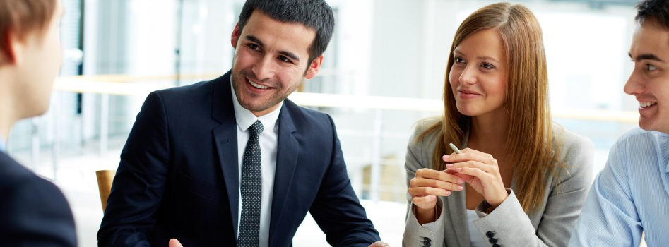 Doctorado en Educación Especial