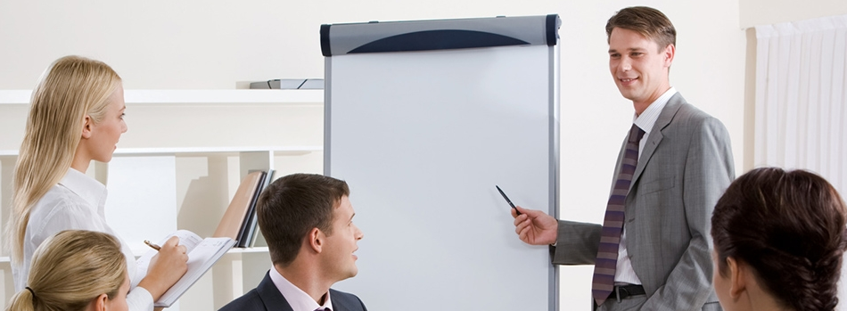 Doctorado en Administración, Derecho y Economía de la Salud.